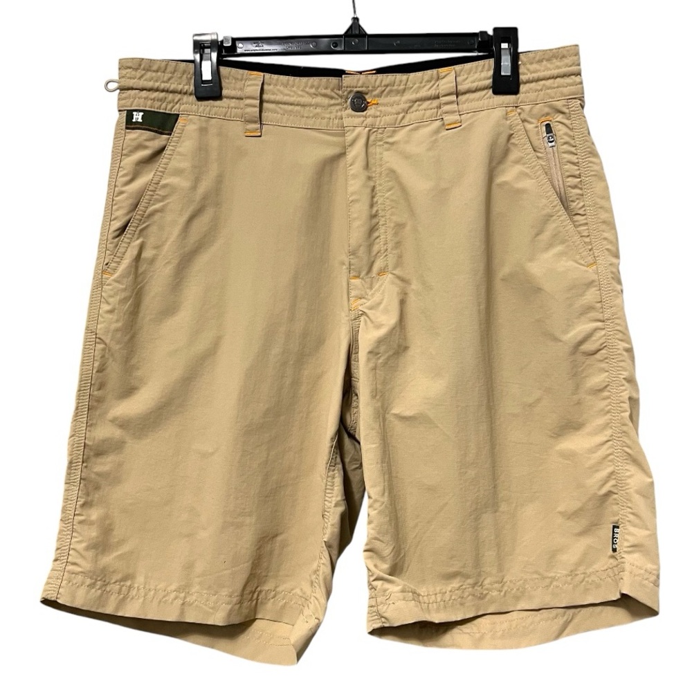 Howler Bros Horizon Hybrid Shorts 2.0 Size 33